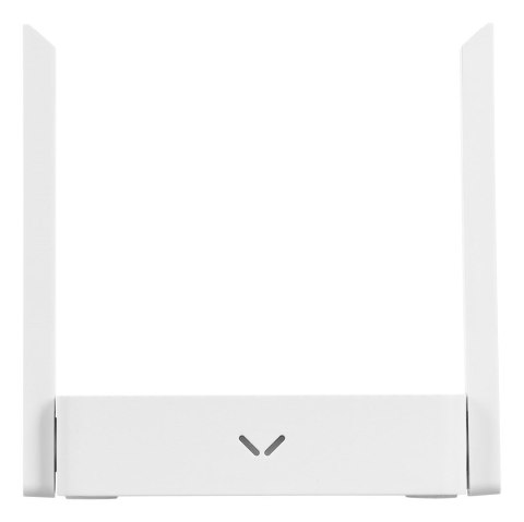Cudy WR300 router bezprzewodowy Fast Ethernet Jedna częstotliwości (2,4 GHz) Biały Cudy WR300 router bezprzewodowy Fast Ethernet Jedna częstotliwości (2,4 GHz) Biały