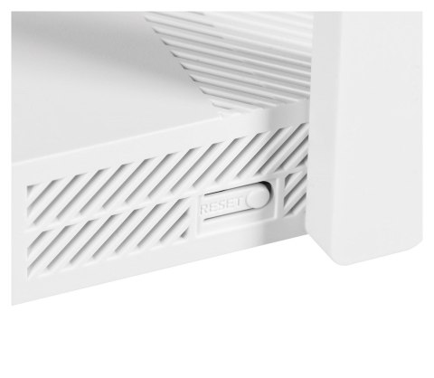 Cudy WR300 router bezprzewodowy Fast Ethernet Jedna częstotliwości (2,4 GHz) Biały Cudy WR300 router bezprzewodowy Fast Ethernet Jedna częstotliwości (2,4 GHz) Biały