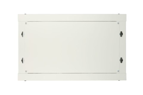 EXTRALINK SZAFA RACK WISZĄCA 6U 600X600 SZARA EXTRALINK SZAFA RACK WISZĄCA 6U 600X600 SZARA