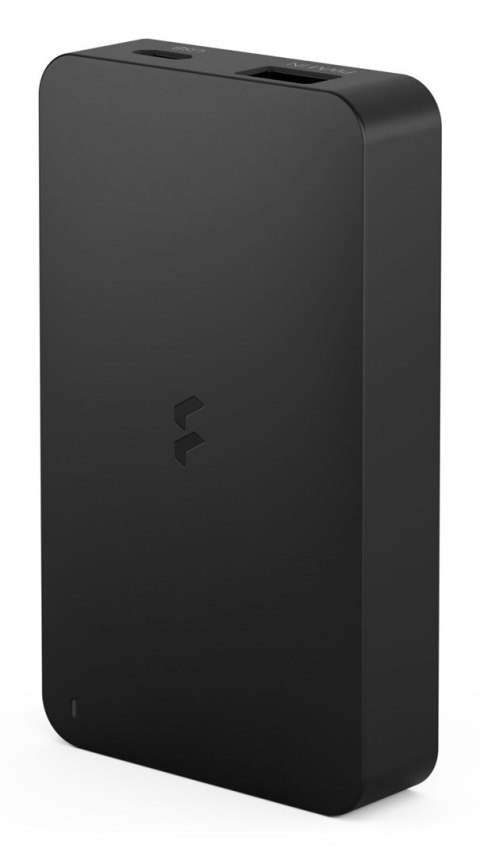 Fraktal Design Dostosuj Pro Hub | Czarny