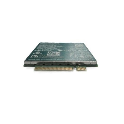 Karta WWAN Dell Qualcomm (DW5825e) do notebooków Latitude 5450 5550 7450 7650 | Sieć 4G LTE Karta WWAN Dell Qualcomm (DW5825e) do notebooków Latitude 5450 5550 7450 7650 | Sieć 4G LTE