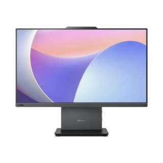 Komputer stacjonarny Lenovo ThinkCentre Neo 50a 24 AIO 23,8", FHD, Intel Core i5-13420H, 16 GB RAM, 256 GB SSD, Intel UHD, klawi