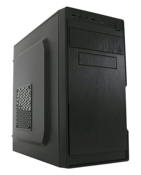 LC-Power Geh Micro ATX 2014MB (B/2xUSB2.0/1xUSB3.0) LC-Power Geh Micro ATX 2014MB (B/2xUSB2.0/1xUSB3.0)