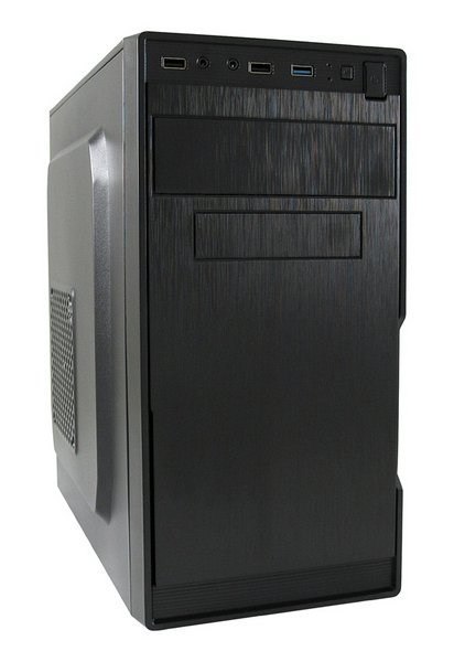 LC-Power Geh Micro ATX 2014MB (B/2xUSB2.0/1xUSB3.0) LC-Power Geh Micro ATX 2014MB (B/2xUSB2.0/1xUSB3.0)