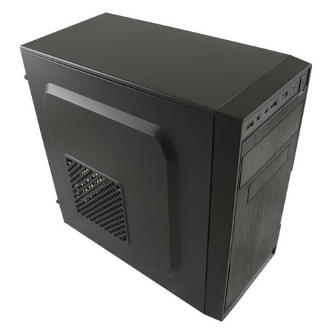 LC-Power Geh Micro ATX 2014MB (B/2xUSB2.0/1xUSB3.0) LC-Power Geh Micro ATX 2014MB (B/2xUSB2.0/1xUSB3.0)