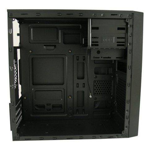 LC-Power Geh Micro ATX 2014MB (B/2xUSB2.0/1xUSB3.0) LC-Power Geh Micro ATX 2014MB (B/2xUSB2.0/1xUSB3.0)