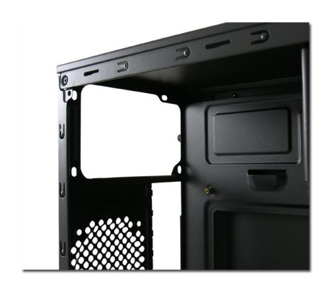LC-Power Geh Micro ATX 2014MB (B/2xUSB2.0/1xUSB3.0) LC-Power Geh Micro ATX 2014MB (B/2xUSB2.0/1xUSB3.0)