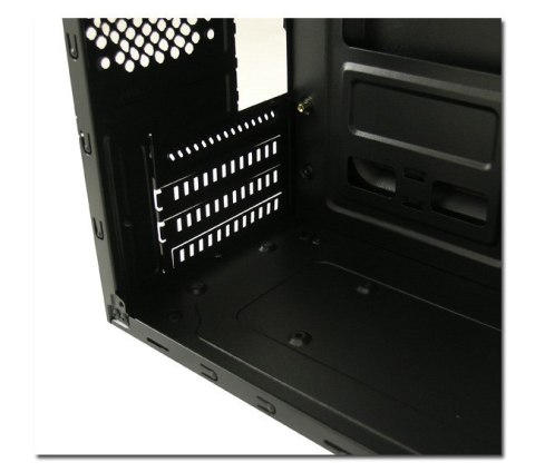 LC-Power Geh Micro ATX 2014MB (B/2xUSB2.0/1xUSB3.0) LC-Power Geh Micro ATX 2014MB (B/2xUSB2.0/1xUSB3.0)