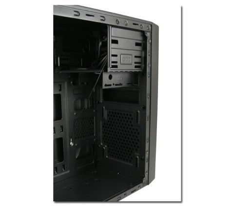 LC-Power Geh Micro ATX 2014MB (B/2xUSB2.0/1xUSB3.0) LC-Power Geh Micro ATX 2014MB (B/2xUSB2.0/1xUSB3.0)