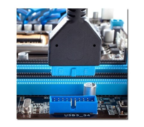 LC-Power Geh Micro ATX 2014MB (B/2xUSB2.0/1xUSB3.0) LC-Power Geh Micro ATX 2014MB (B/2xUSB2.0/1xUSB3.0)
