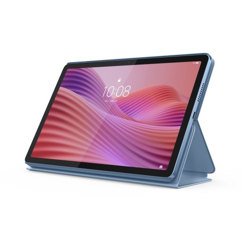 Lenovo | Etui Folio do tabletu Lenovo Tab