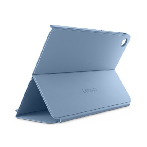 Lenovo | Etui Folio do tabletu Lenovo Tab
