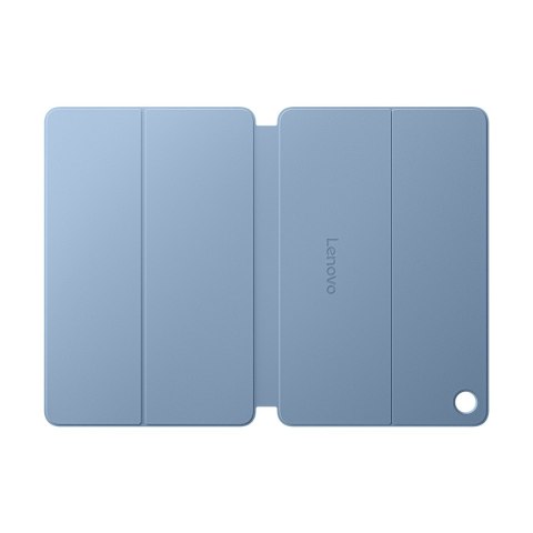 Lenovo | Etui Folio do tabletu Lenovo Tab