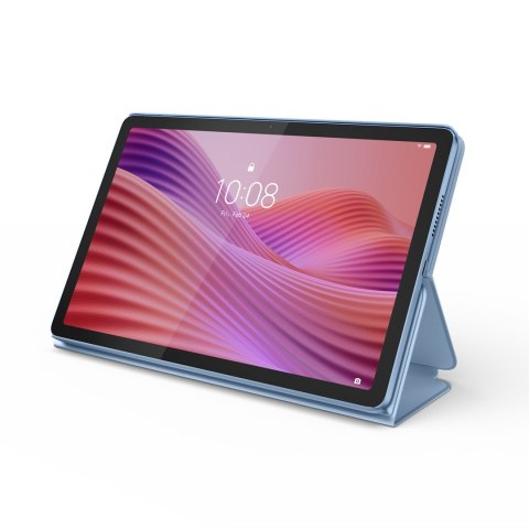 Lenovo | Etui Folio do tabletu Lenovo Tab