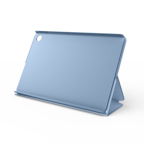 Lenovo | Etui Folio do tabletu Lenovo Tab