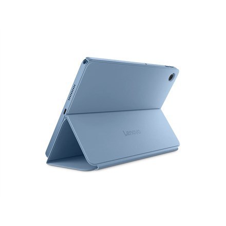 Lenovo | Etui Folio do tabletu Lenovo Tab