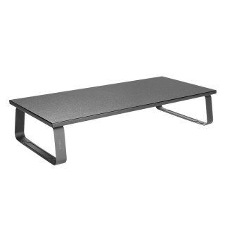 Logilink | Maksymalna waga (udźwig) 20 kg | Czarny