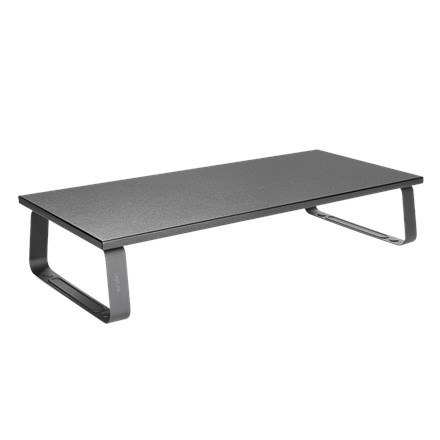 Logilink | Maksymalna waga (udźwig) 20 kg | Czarny