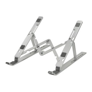 Logilink Notebook St"-nder, zusammenklappbar, 10 16