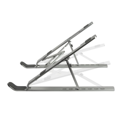 Logilink Notebook St"-nder, zusammenklappbar, 10 16 Logilink Notebook St"-nder, zusammenklappbar, 10 16
