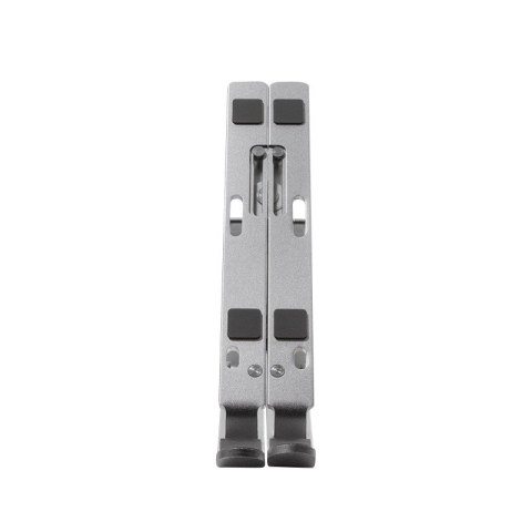 Logilink Notebook St"-nder, zusammenklappbar, 10 16 Logilink Notebook St"-nder, zusammenklappbar, 10 16