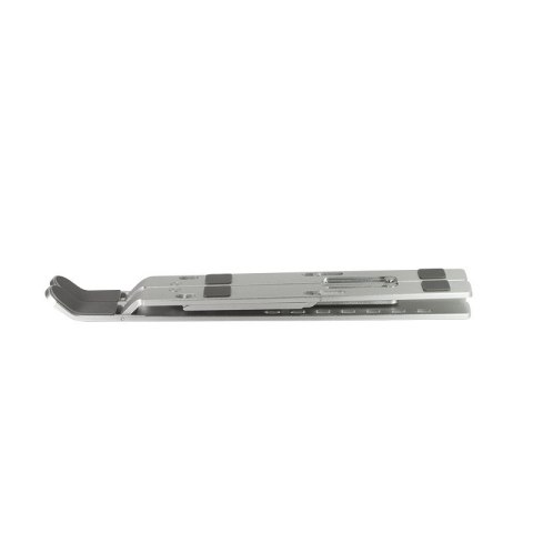 Logilink Notebook St"-nder, zusammenklappbar, 10 16 Logilink Notebook St"-nder, zusammenklappbar, 10 16