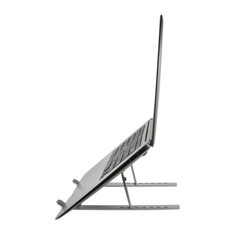 Logilink Notebook St"-nder, zusammenklappbar, 10 16 Logilink Notebook St"-nder, zusammenklappbar, 10 16