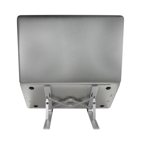 Logilink Notebook St"-nder, zusammenklappbar, 10 16 Logilink Notebook St"-nder, zusammenklappbar, 10 16