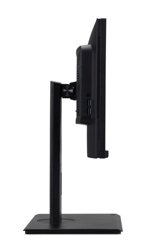 Monitor Acer Vero B8 B278UE | 27" | Systemy ochrony przed włamaniem (IPS) | godz. 16:9 | 100 Hz | 4 ms | 2560 x 1440 pikseli | 3 Monitor Acer Vero B8 B278UE | 27" | Systemy ochrony przed włamaniem (IPS) | godz. 16:9 | 100 Hz | 4 ms | 2560 x 1440 pikseli | 3
