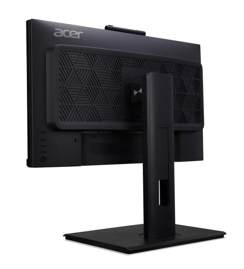 Monitor Acer Vero B8 B278UE | 27" | Systemy ochrony przed włamaniem (IPS) | godz. 16:9 | 100 Hz | 4 ms | 2560 x 1440 pikseli | 3 Monitor Acer Vero B8 B278UE | 27" | Systemy ochrony przed włamaniem (IPS) | godz. 16:9 | 100 Hz | 4 ms | 2560 x 1440 pikseli | 3
