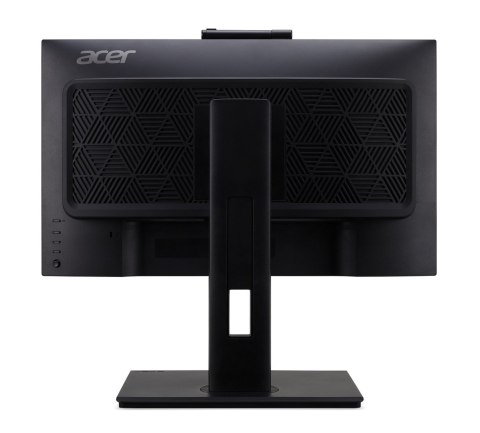 Monitor Acer Vero B8 B278UE | 27" | Systemy ochrony przed włamaniem (IPS) | godz. 16:9 | 100 Hz | 4 ms | 2560 x 1440 pikseli | 3 Monitor Acer Vero B8 B278UE | 27" | Systemy ochrony przed włamaniem (IPS) | godz. 16:9 | 100 Hz | 4 ms | 2560 x 1440 pikseli | 3