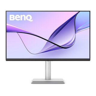 Monitor Benq MA320U 31,5" Systemy ochrony przed włamaniem (IPS) 16:9 60 Hz 5 ms 3840 x 2160 pikseli 550 cd/m2 ??Ilość portów HDM