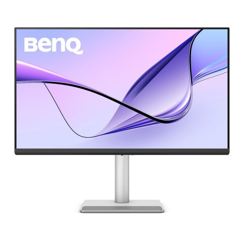 Monitor Benq MA320U 31,5" Systemy ochrony przed włamaniem (IPS) 16:9 60 Hz 5 ms 3840 x 2160 pikseli 550 cd/m2 ??Ilość portów HDM