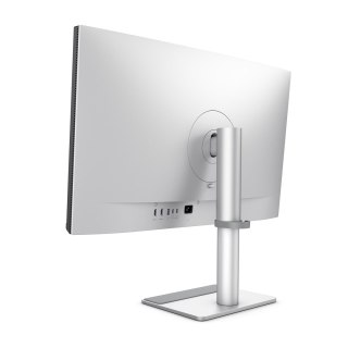Monitor Benq MA320U 31,5" Systemy ochrony przed włamaniem (IPS) 16:9 60 Hz 5 ms 3840 x 2160 pikseli 550 cd/m2 ??Ilość portów HDM
