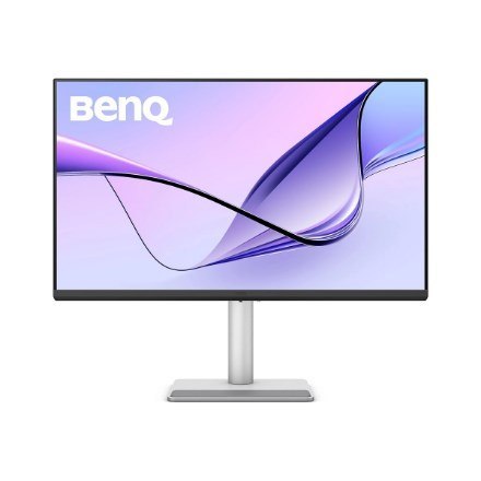 Monitor Benq MA320U 31,5" Systemy ochrony przed włamaniem (IPS) 16:9 60 Hz 5 ms 3840 x 2160 pikseli 550 cd/m2 ??Ilość portów HDM