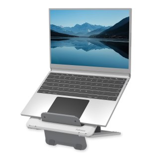 NB ACC STAND BREYTA/WHITE 100016559 FELLOWES