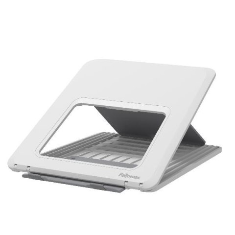 NB ACC STAND BREYTA/WHITE 100016559 FELLOWES NB ACC STAND BREYTA/WHITE 100016559 FELLOWES