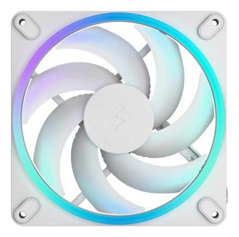 Projektowanie fraktalne | Wentylator komputerowy | Pęd 14 RGB Projektowanie fraktalne | Wentylator komputerowy | Pęd 14 RGB