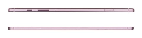 Samsung Galaxy Tab S6 Lite 10.4" (P625) 64GB 4G Różowy