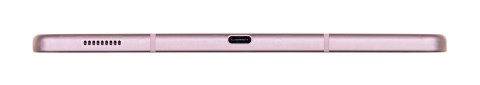 Samsung Galaxy Tab S6 Lite 10.4" (P625) 64GB 4G Różowy