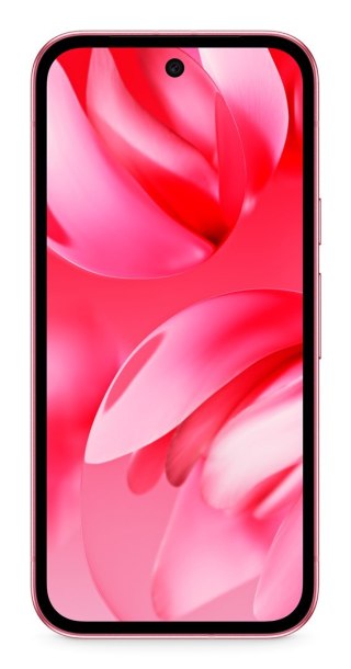 Smartfon Google Pixel 9a - Dual-SIM - 128 GB