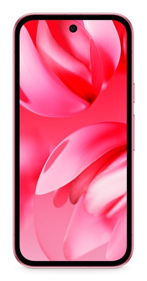 Smartfon Google Pixel 9a - Dual-SIM - 128 GB Smartfon Google Pixel 9a - Dual-SIM - 128 GB