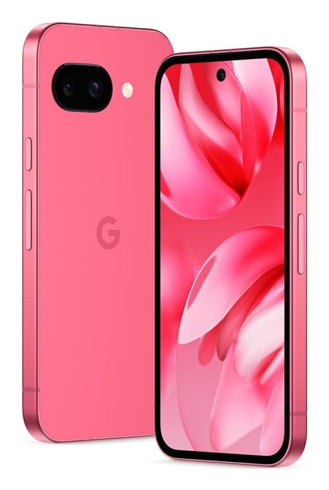 Smartfon Google Pixel 9a - Dual-SIM - 128 GB Smartfon Google Pixel 9a - Dual-SIM - 128 GB