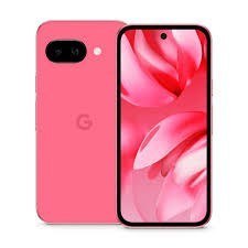 Smartfon Google Pixel 9a - Dual-SIM - 128 GB Smartfon Google Pixel 9a - Dual-SIM - 128 GB