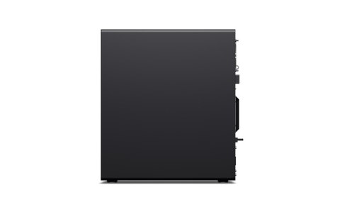Stacja robocza Lenovo ThinkStation P3 z Intel Core i7-14700K, 32GB UDIMM DDR5, 1000GB SSD, UHD Graphics 770