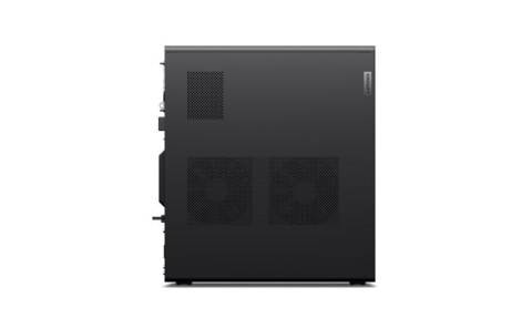 Stacja robocza Lenovo ThinkStation P3 z Intel Core i7-14700K, 32GB UDIMM DDR5, 1000GB SSD, UHD Graphics 770