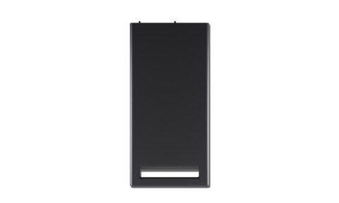 Stacja robocza Lenovo ThinkStation P3 z Intel Core i7-14700K, 32GB UDIMM DDR5, 1000GB SSD, UHD Graphics 770