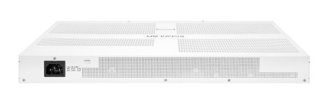 Switch HP Aruba JL685A Switch HP Aruba JL685A
