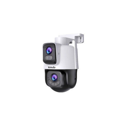 Tenda RH9-WCA kamera przemysłowa Wieżyczka Kamera bezpieczeństwa IP Zewnętrzna 2304 x 1296 px Sufit / ściana / słup