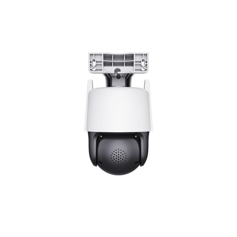 Tenda RH9-WCA kamera przemysłowa Wieżyczka Kamera bezpieczeństwa IP Zewnętrzna 2304 x 1296 px Sufit / ściana / słup